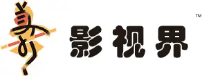 牛牛视频 - 高清影视在线观看_海量视频资源_免费追剧平台