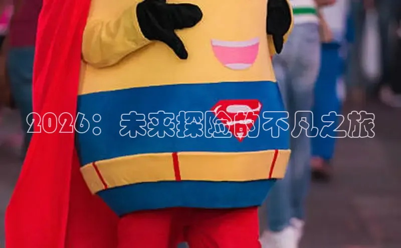 牛牛视频