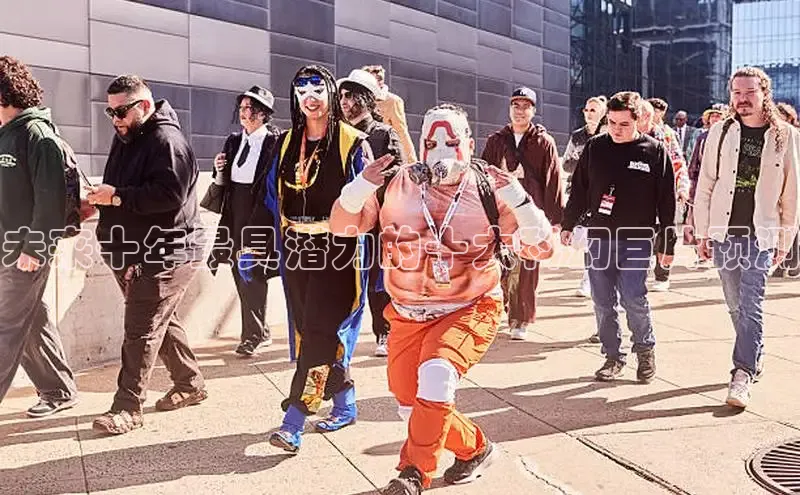 牛牛在线免费视频