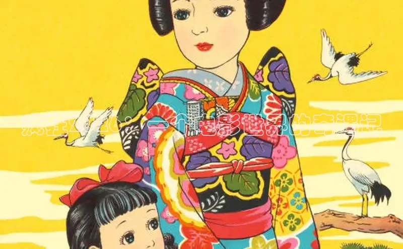 牛牛精品