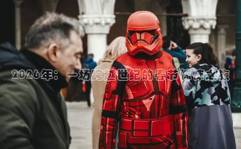 牛牛免费视频